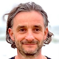 Erich Schondelmaier