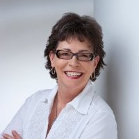 Debbie Williams