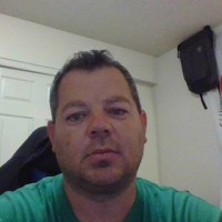 Rich Ott