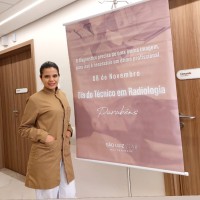 Natalia Machado