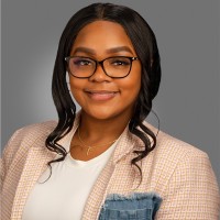 Lanaysha Hytche