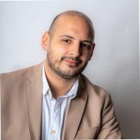 Omar Qaisi Utrilla
