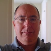 Decio Ribeiro