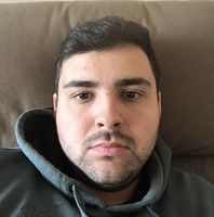 Caio Eduardo Castellani Duarte