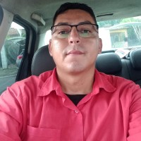 Mauricio Vilhena