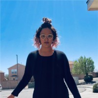 Deanna Chavez