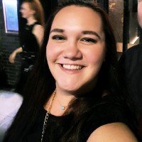 Kara Faraldi