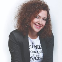 Roula Youssef