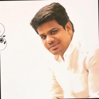 Senthil Kumar