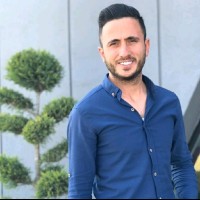 Oktay Aslan