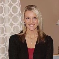 Rachel Casper