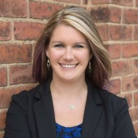 Jamie L. King