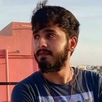 Sriram Balaji