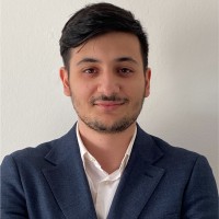 Matteo Vensi