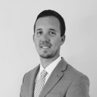 Ryan Hartmann