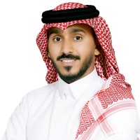 Ibrahim Muqri