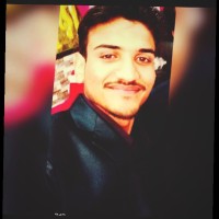 Hemant Kumar