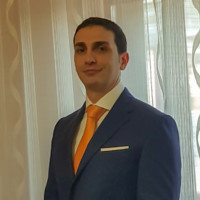 Corrado Aloi