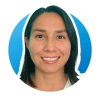 Irma Alfaro