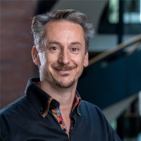 Bart Groeneveld