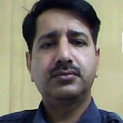 PRAMOD KUMAR