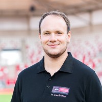 William Claußnitzer