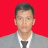 Siswanto Sis
