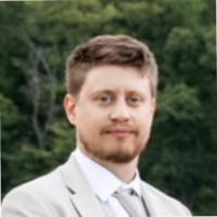 Josh R.