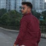 Rohan Shingate