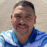 Rogelio Salazar