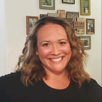 Jaclyn Winter, M.S., Cpc