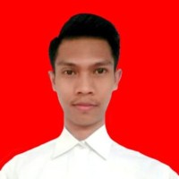 Luthfi Hakim