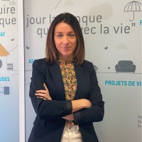 Véronique Bouraya
