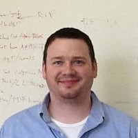 Michael Dahl