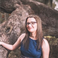 Randi Smith, Ncco