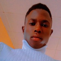 Taiwo Ojo