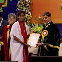 Indhumathi Ravichandran