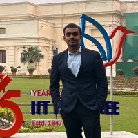 Siddhartha Chatterjee