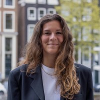 Kiki Tollenaar