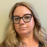 Mandi Mcmillen