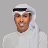 Talal Alhusainy