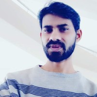 Sandeep Tiwari
