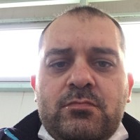 Nuri Boyaci