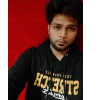 Mahesh Sapare