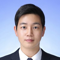 조진희