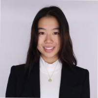 Joanne Ng
