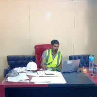 Abdus Samad