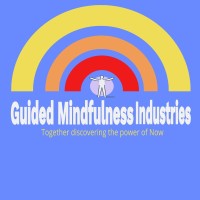 Guided Mindfulness Industries