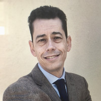 José María Arroyo Recio