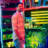 Rahul Kumar Singh